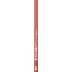 Bella Oggi Jelly Rosewater Αδιάβροχo Lip Liner 0.3gr
