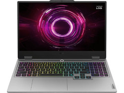 Lenovo LOQ 15AHP10 (Ryzen 7-250/32GB/1TB SSD/GeForce RTX 5060 8GB/Windows 11)