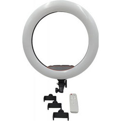 Rolinger LJJ-45 με Τρίποδο 45cm