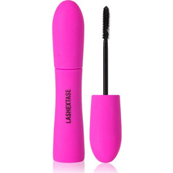 Vivienne Sabo Lashextase 01 Black Mascara για Όγκο 9ml