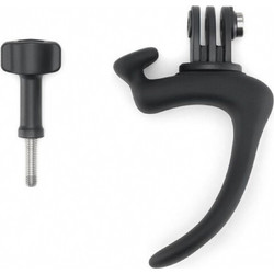 DJI CP.AS.AA000014.01 Βάση Στήριξης Ποδηλάτου για DJI (Action 3 / 4 / 5)