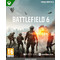 Battlefield 6 Xbox Series Battlefield 6 Xbox Series