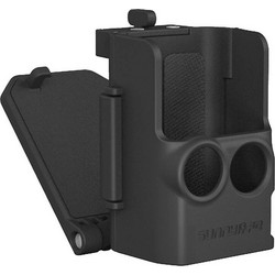 Sunnylife Magnetic Mount (Osmo Pocket 3)