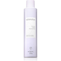 Kerasilk Styling Ultimate Hold Λακ Μαλλιών Πολύ Δυνατό Κράτημα 300ml