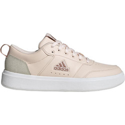 Adidas Park ST Γυναικεία Sneakers Nude IG9857
