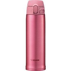 Zojirushi SM-TA48 Pink 480ml