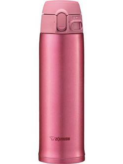 Zojirushi SM-TA48 Pink 480ml