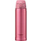Zojirushi SM-TA48 Pink 480ml