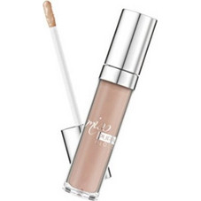 Pupa Ultra Shine 303 Lip Gloss 5ml