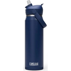 CamelBak Thrive Flip Straw Navy 750ml