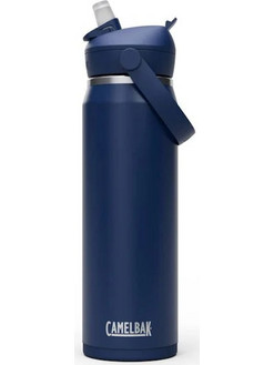 CamelBak Thrive Flip Straw Navy 750ml