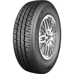 Starmaxx Provan ST850 Plus 8PR 195R14 106/104R