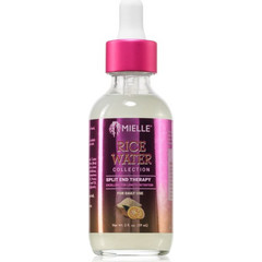 Mielle Rice Water Serum Μαλλιών για Επανόρθωση & Ψαλίδα 59ml