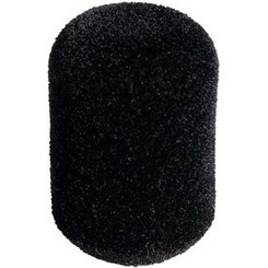 Neumann WS-110 Αντιανέμιο Σφουγγάρι Μικροφώνου