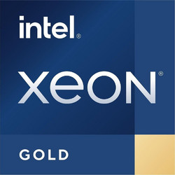 Intel Xeon Gold 6542Y Tray Επεξεργαστής 24 Πυρήνων για Socket 4677