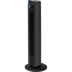 Singer TF7310BL Ανεμιστήρας Πύργος 55W με Τηλεχειριστήριο