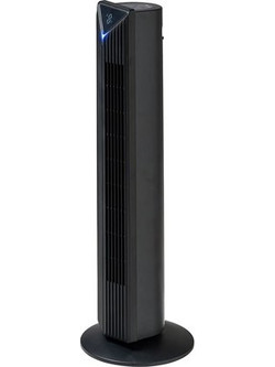 Singer TF7310BL Ανεμιστήρας Πύργος 55W με Τηλεχειριστήριο