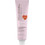 Paul Mitchell Clean Beauty Color Depositing Cayenne Φυτική Χρωμομάσκα Μαλλιών 150ml