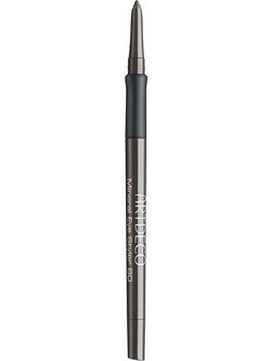 Artdeco Mineral Eye Styler 60 Mineral Bittersweet Μολύβι Ματιών Μηχανικό 0.4gr