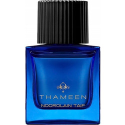 Thameen Noorolain Taif Eau de Parfum 50ml