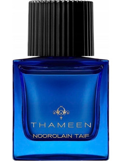 Thameen Noorolain Taif Eau de Parfum 50ml