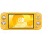 Nintendo Switch Lite Yellow Nintendo Switch Lite Yellow