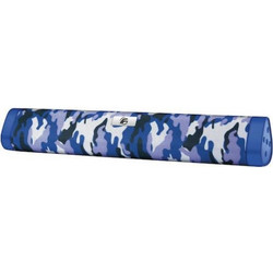 Fenner A15 Soundbar 10W Blue