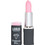 Lorin Diamond Bliss 550 Matte Κραγιόν Stick