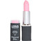 Lorin Diamond Bliss 550 Matte Κραγιόν Stick Lorin Diamond Bliss 550 Matte Κραγιόν Stick