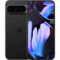 Google Pixel 9 Pro XL 5G 1TB