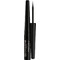 Collistar Impeccabile Brown Πινέλο Eyeliner