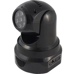 KAL ELECTRONICS XKL-Q6S Φωτορυθμικό Προβολέας LED PAR με Ρομποτική Κεφαλή RGB