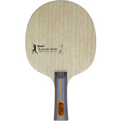 Nittaku Kazumi Basic FL