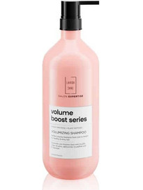 Lavish Care Volume Boost Series Σαμπουάν για Όγκο 1lt