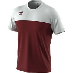 Errea Sport Brandon & Barney GM0A0C03100