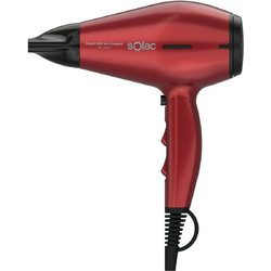 Solac SP7153 S0463823 Πιστολάκι Μαλλιών