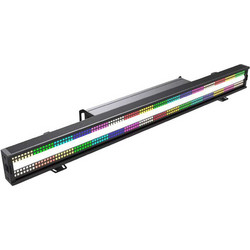 Adj Jolt Bar FX2 Φωτορυθμικό Μπάρα Wash LED DMX RGB