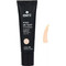 Avril Porcelain Liquid Foundation 30ml