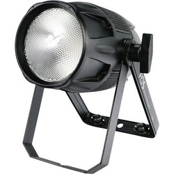 Fos Technologies TOUR 150 Φωτορυθμικό Προβολέας Beam LED PAR DMX RGBW