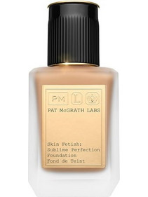 Pat McGrath Labs Skin Fetish Sublime Perfection 14 Liquid Foundation 35ml