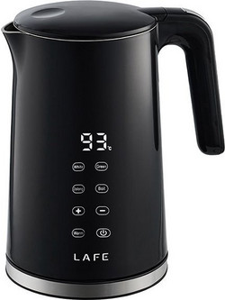 Lafe CZA47467