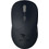 Alcatroz Airmouse Duo 6R Ασύρματο Bluetooth Ποντίκι Black