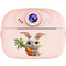 Instant AM300 Pink Rabbit