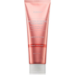 Kundal Protein Bonding Care Violet Muguet Κρέμα Μαλλιών για Επανόρθωση 250ml