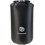 JR Gear 12689 Στεγανός Σάκος Χειρός 30lt Μαύρος