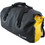 JR Gear 12631 Στεγανός Σάκος Χειρός 30lt Κίτρινος