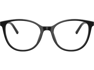 Dolce & Gabbana DG3425 501 Γυναικείος Σκελετός Γυαλιών Οράσεως Κοκάλινος Μαύρος