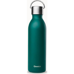 Qwetch Active QD3633 600ml