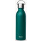 Qwetch Active QD3633 600ml Qwetch Active QD3633 600ml