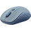 Alcatroz Airmouse D3S Ασύρματο Bluetooth Ποντίκι Raindrop